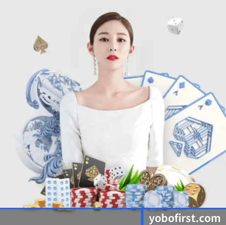 虚拟赛事互动 - 首次实现世界杯预选赛亚洲区全程独家新媒体直播,覆盖全终端免流量观看。